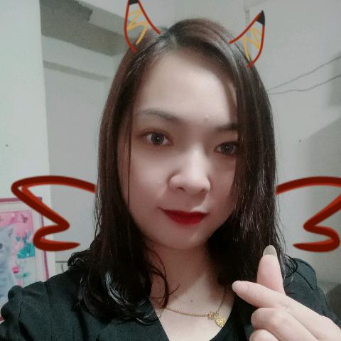 逆时的钟
