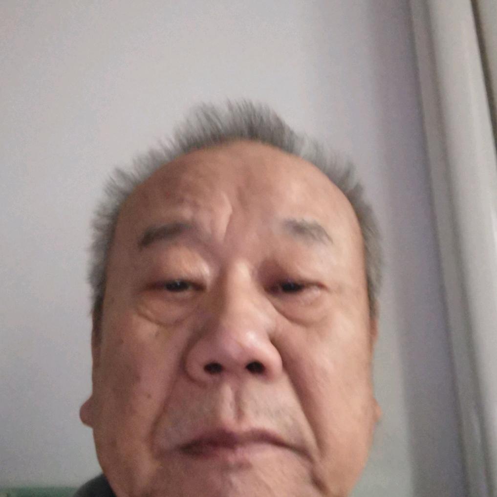 陈传书，拒绝私聊