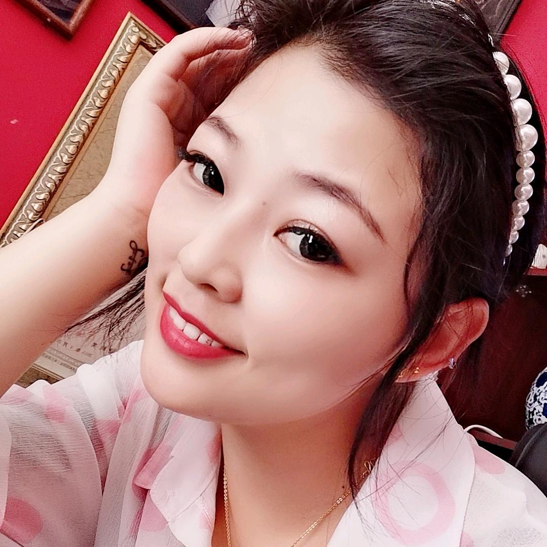 老鬼刺青（杨乡长）