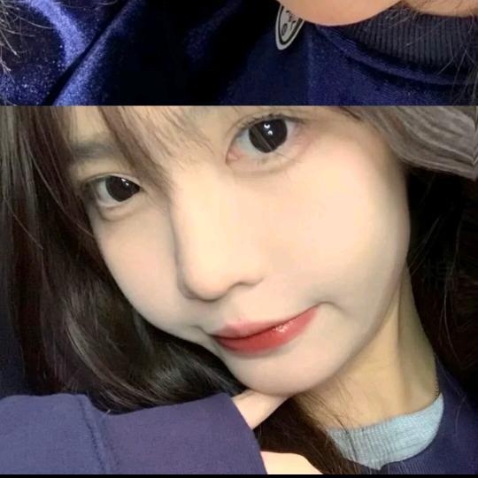 ~小可爱哦~😜😜