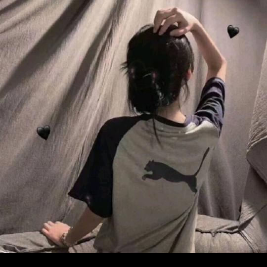 小林