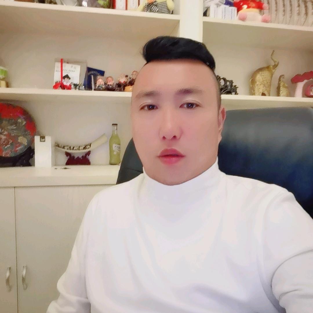 唯一一生《请勿连赞》