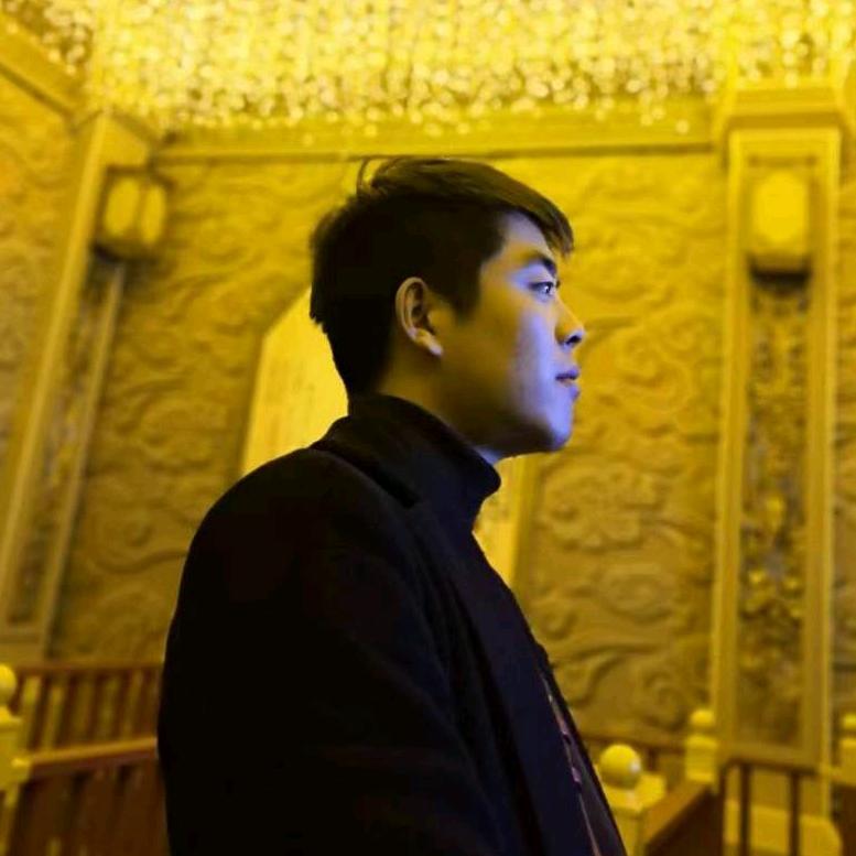 乐乐