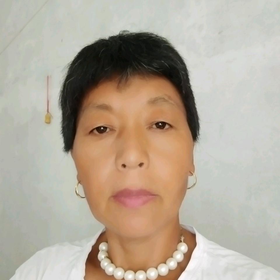 追求梦想