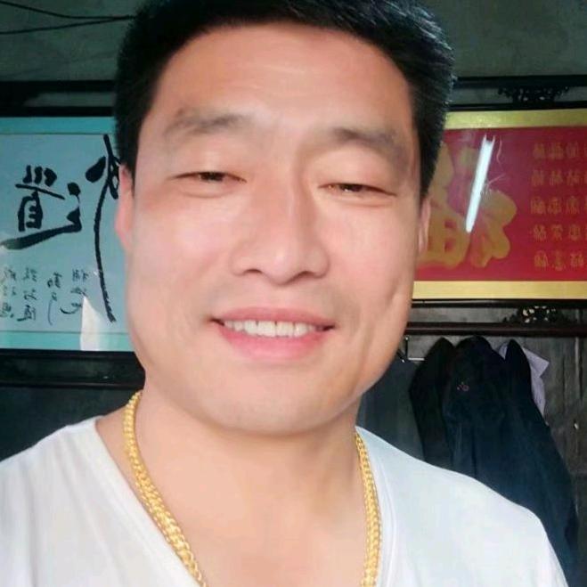 快乐的流浪人