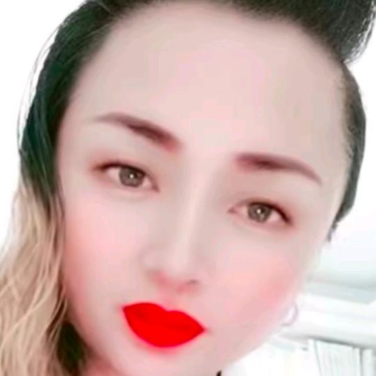 尤含