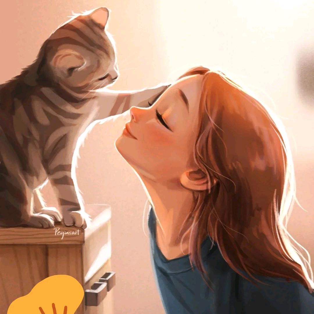 剪辑时光机&短句筑梦师