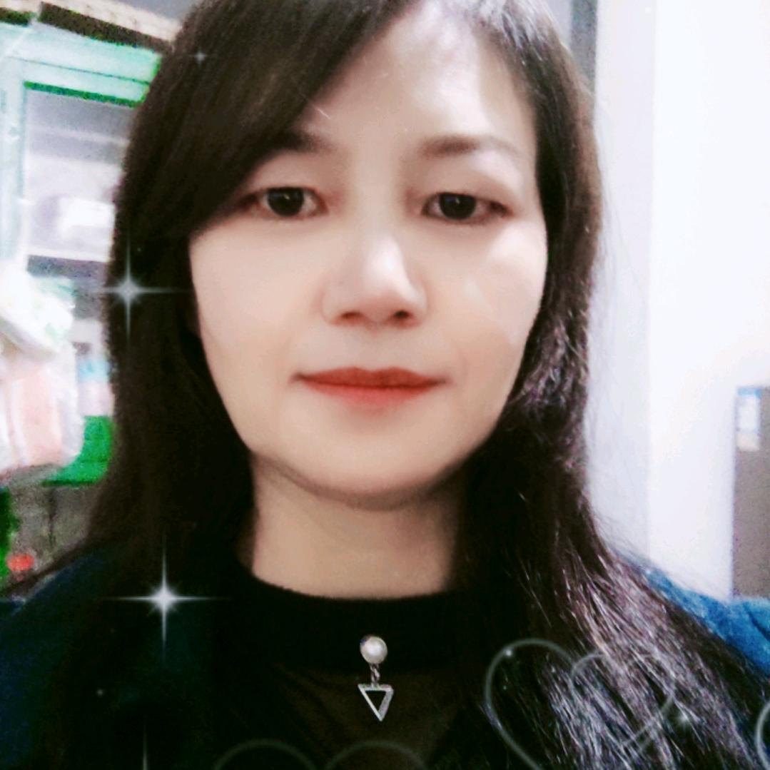 小样