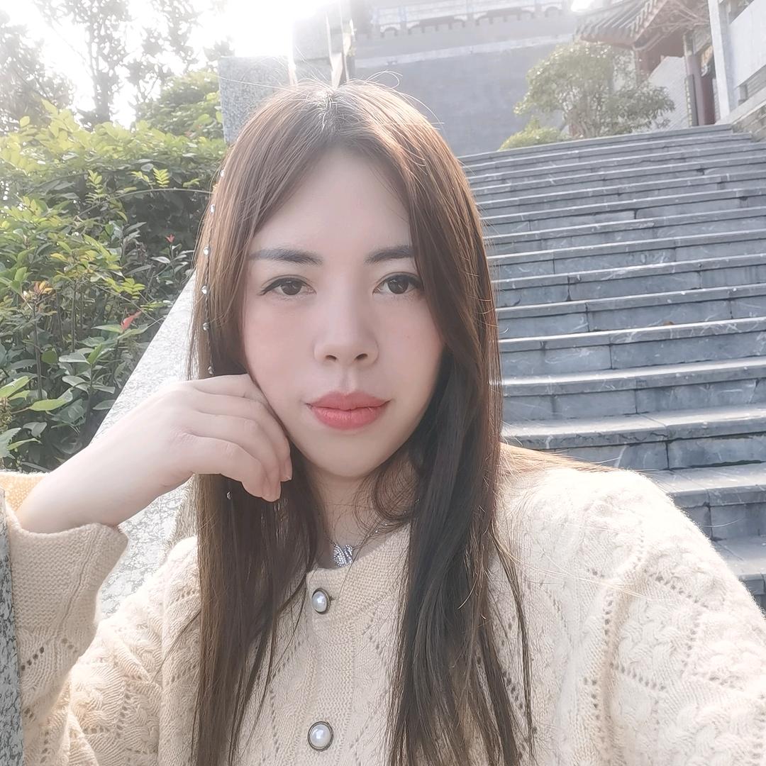 爱恨随意，往事清零