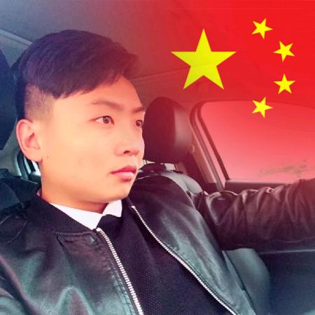 花语江南软装厂家招商总经理