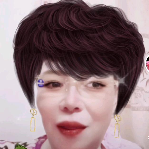 沙成君