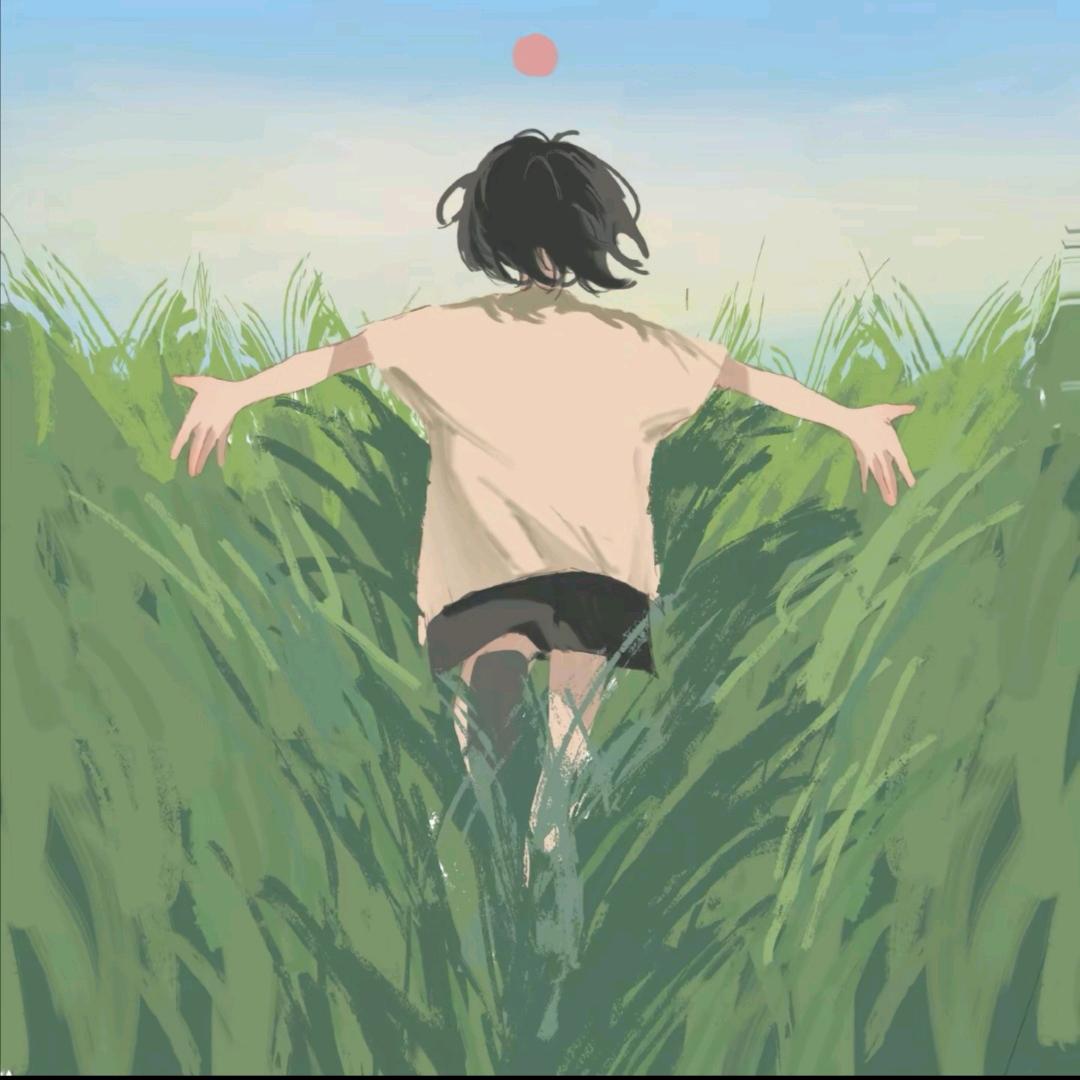 星光不是一个人