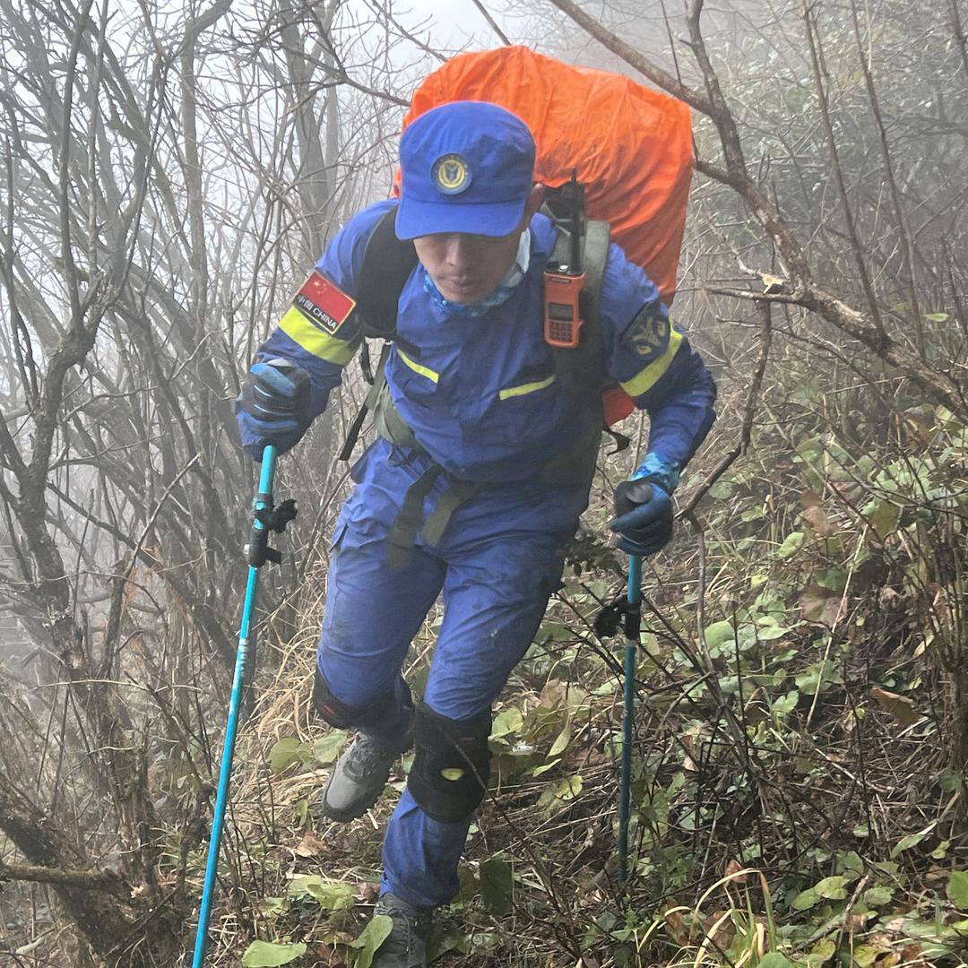 好好学习天天向上