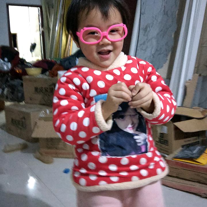 快乐～人生*^O^*