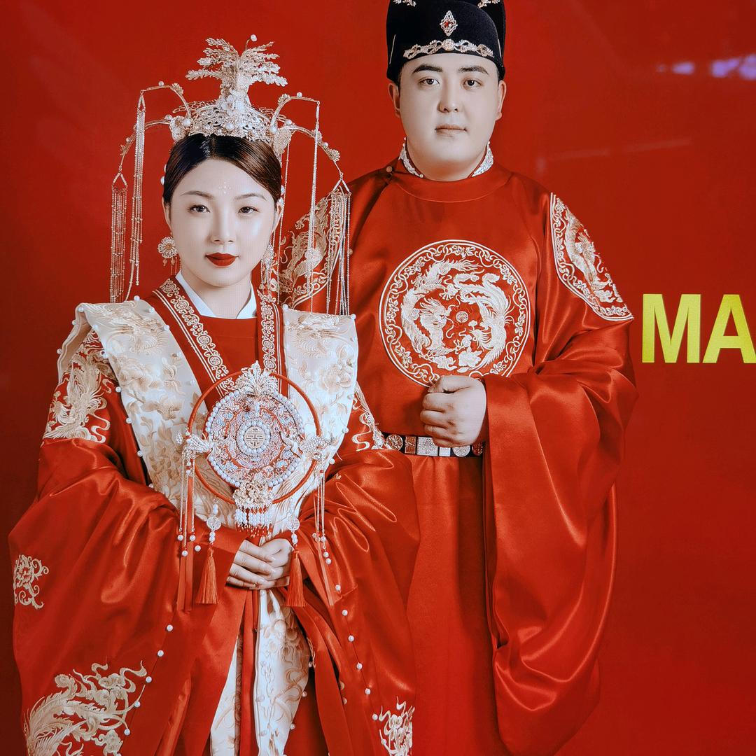 三好青年