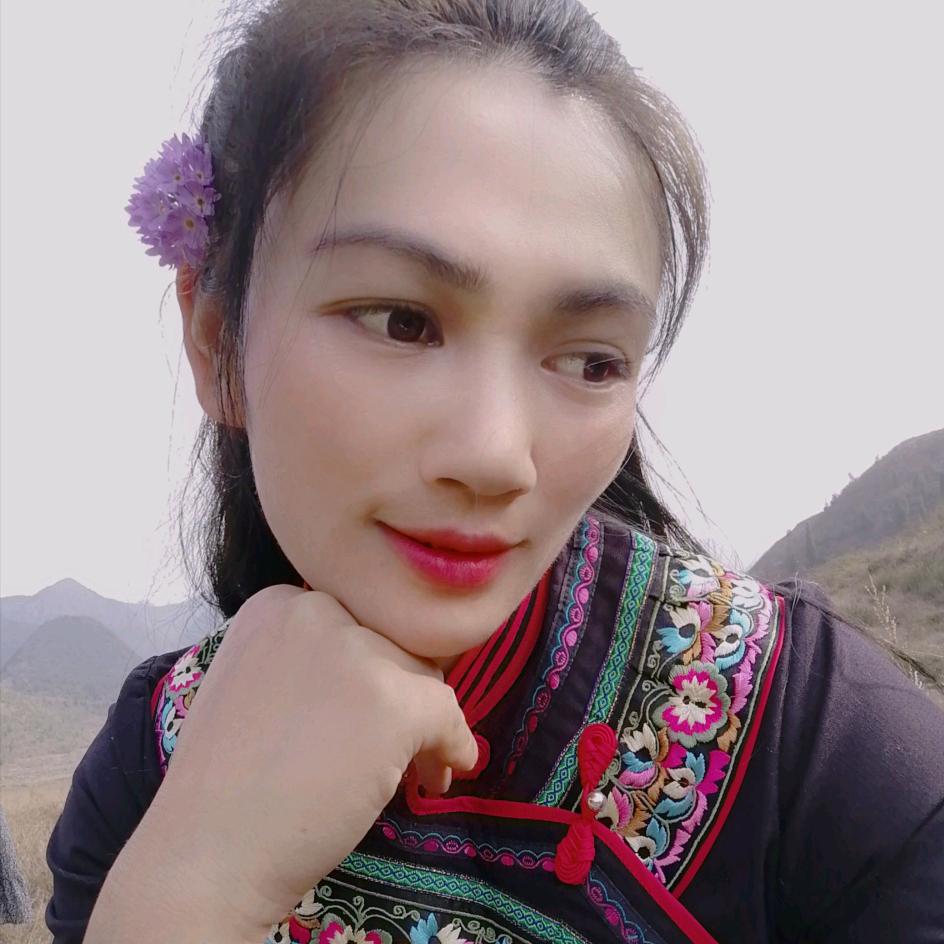 💞小女子 ¨̮ 不才💞ฺ