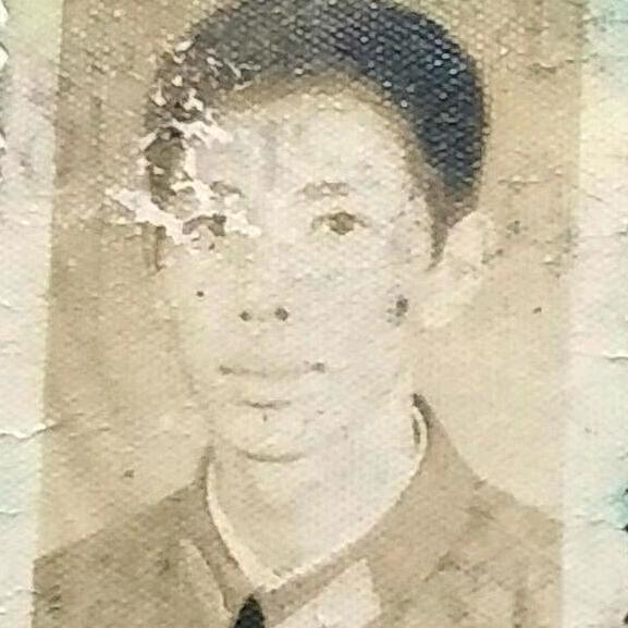 用户杨兴✌✌✌🎾🎾🎾