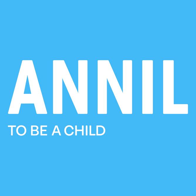 安奈儿ANNIL蒙恩专卖店