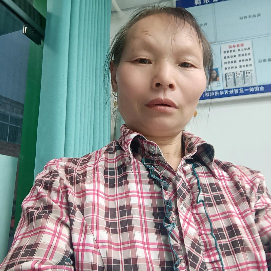 人生太累