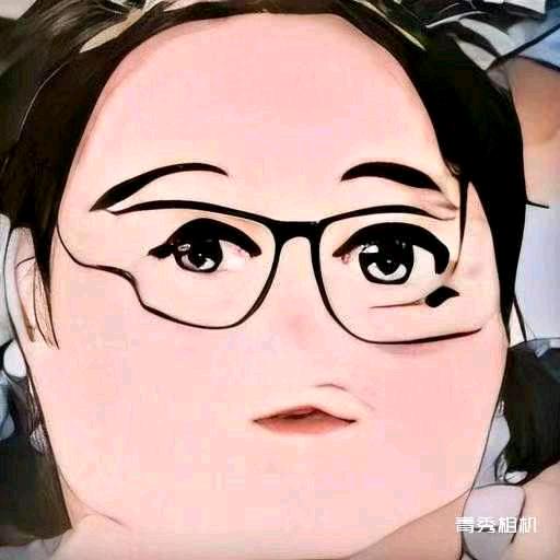 布凡装饰全案装修设计