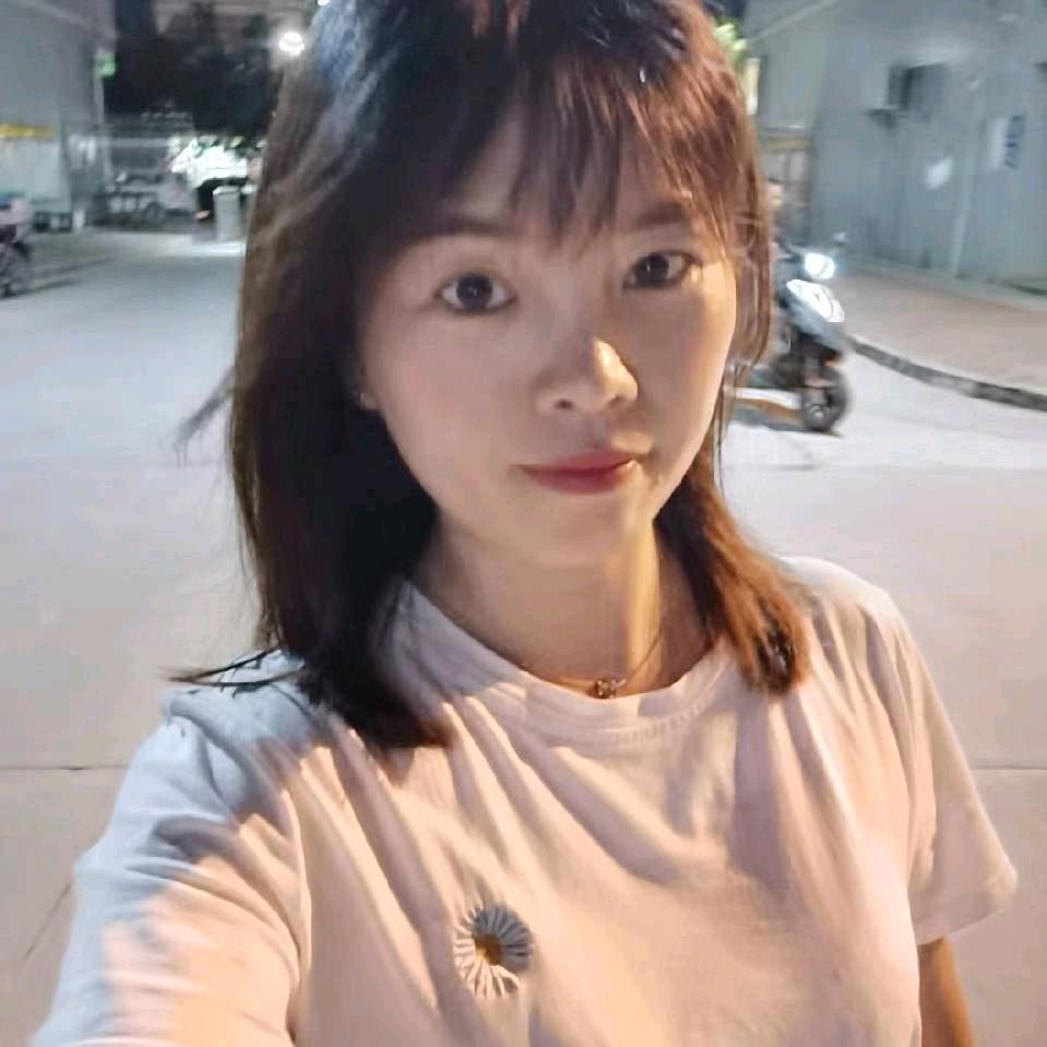 意思