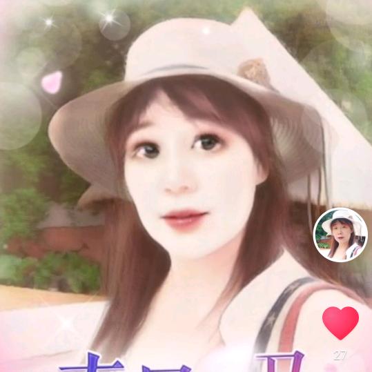 欢喜冤家
