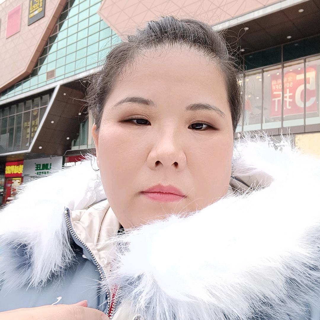 连心百货
