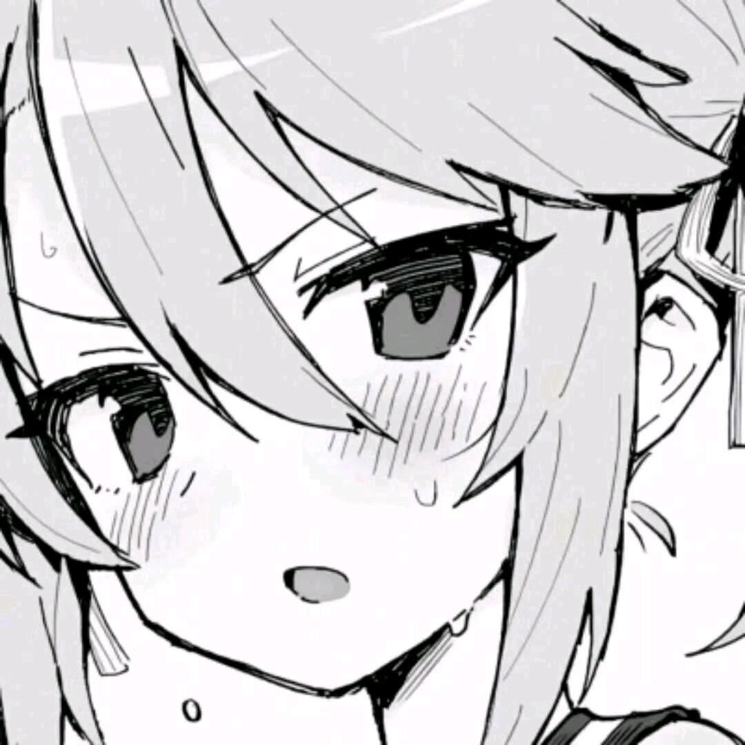 享享