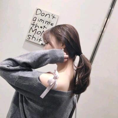 小甜果