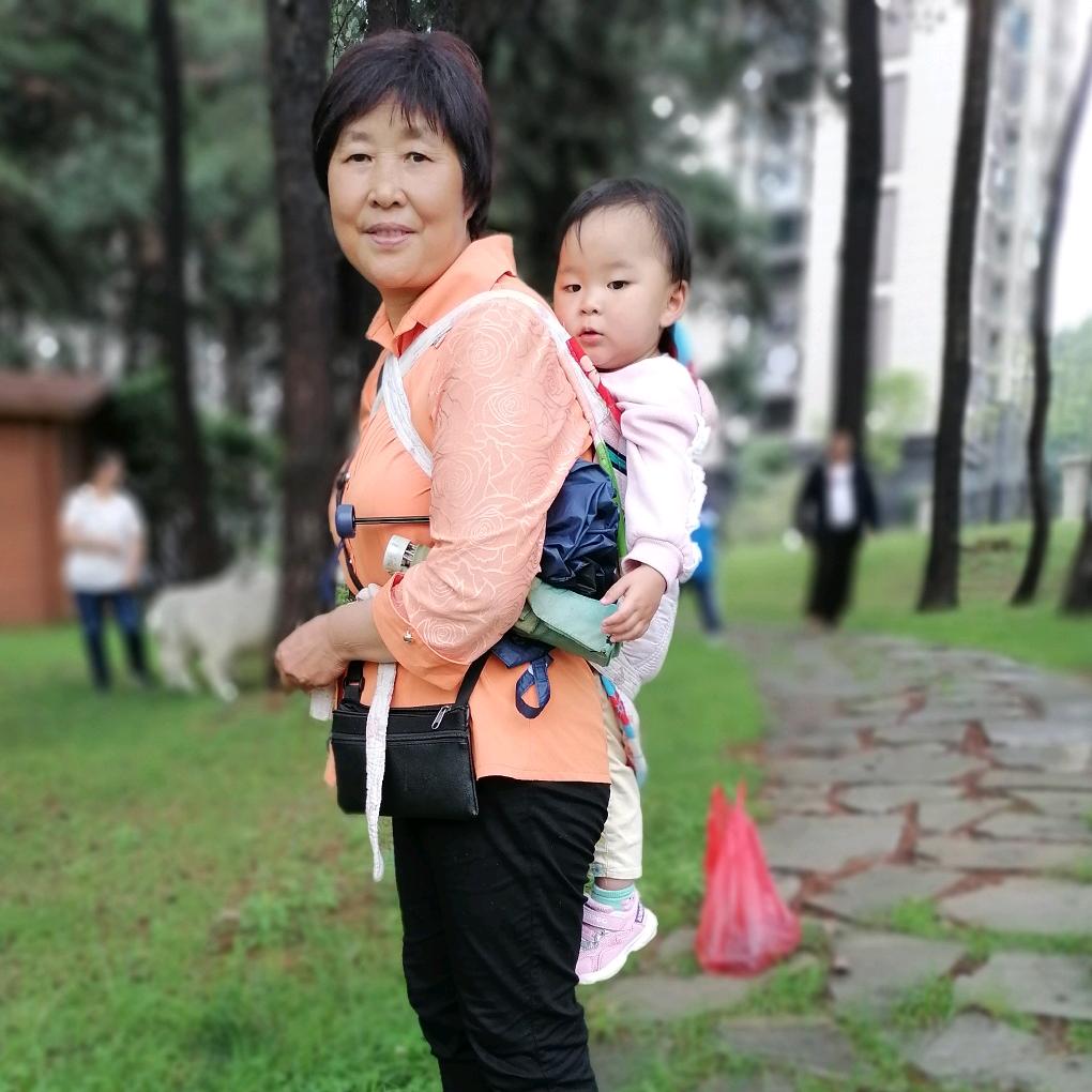 朱晓辉