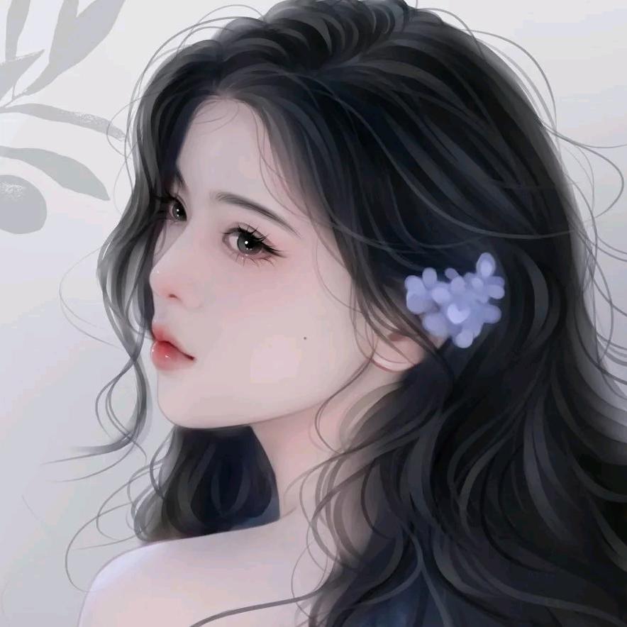 蓝莲花