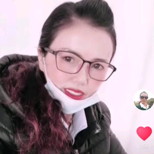 梦🍁里🌾江💐南