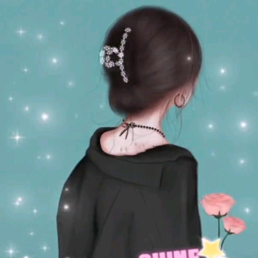 小乖