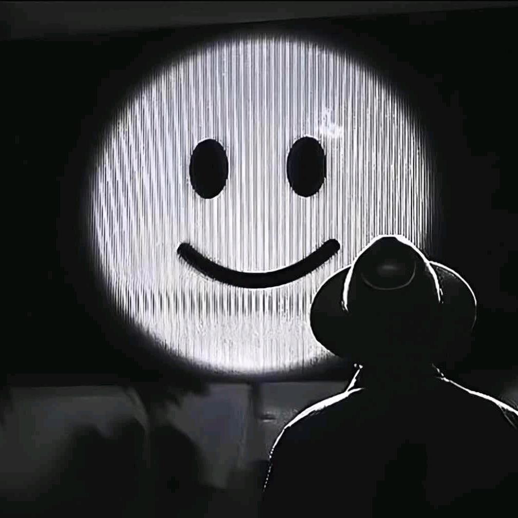 油条配稀粥´•ﻌ•`