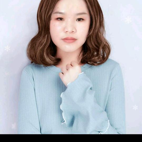 陈姐箱包加工