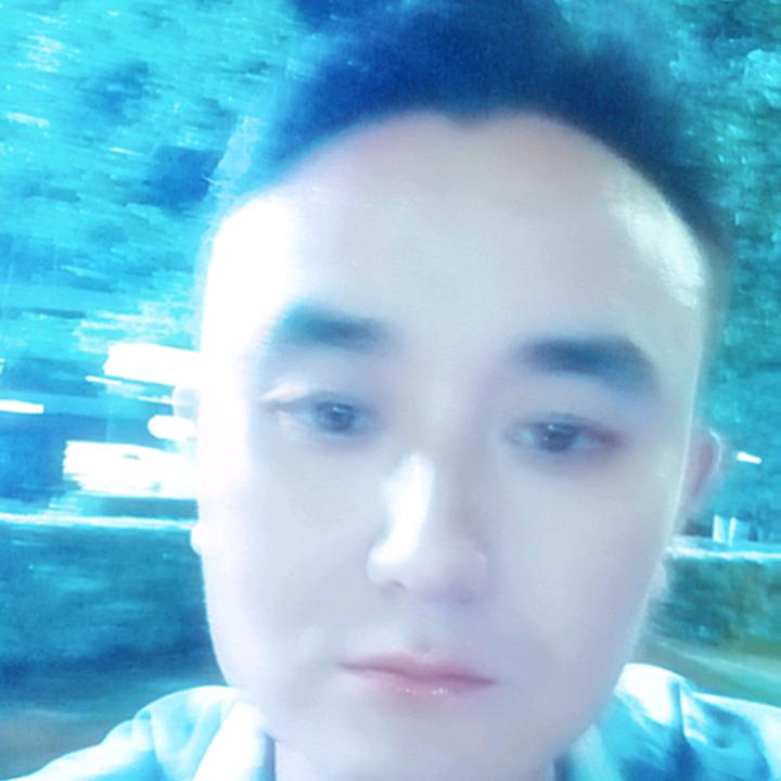 甲武