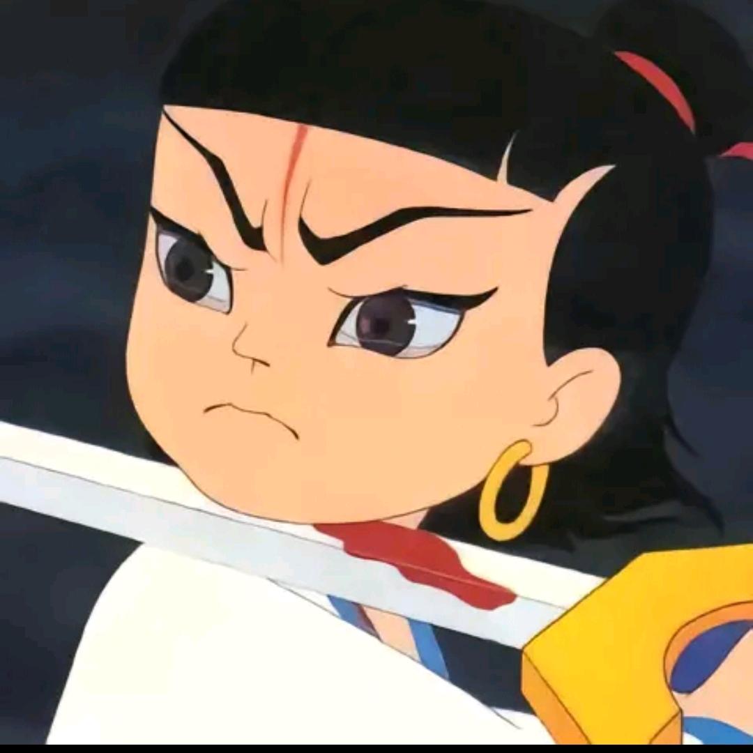 十 一