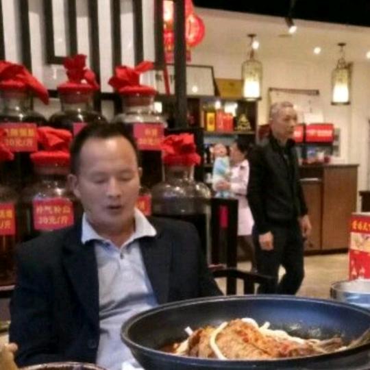 符春桃