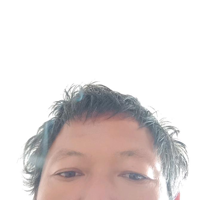 用户7021844029782