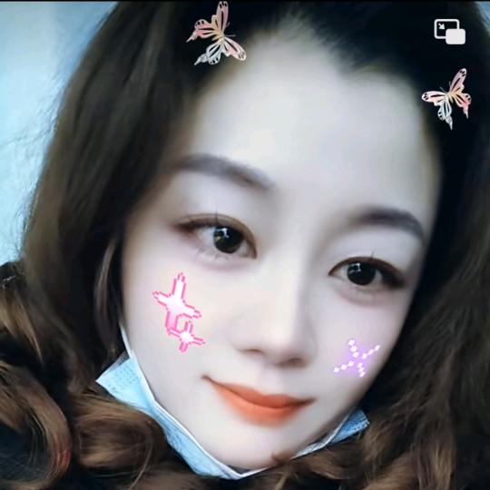 不变的