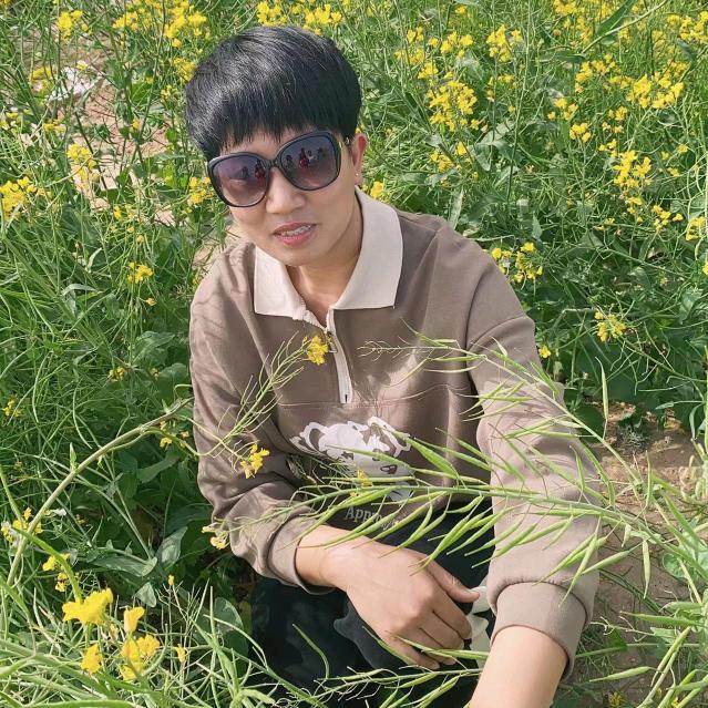 明天更美好