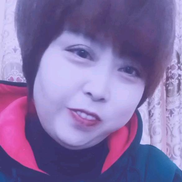 李永碧，好物分享，❤️