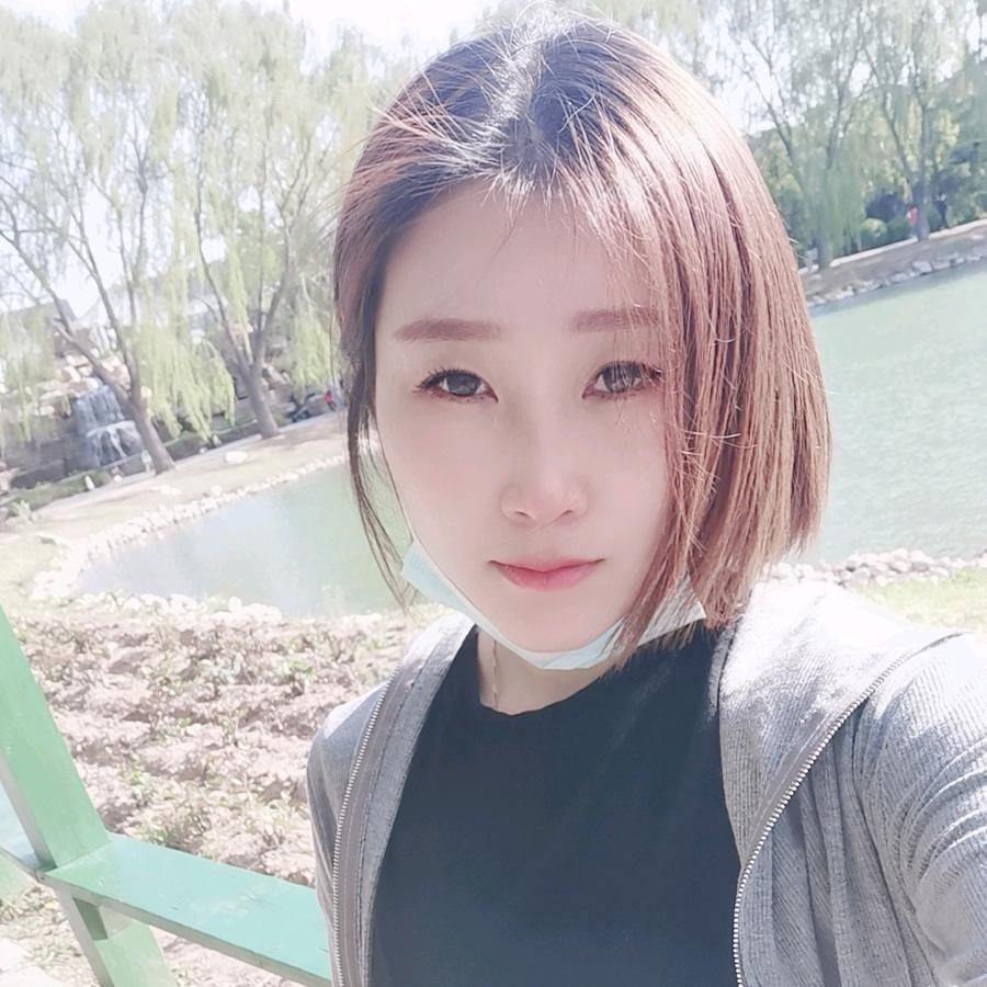 丑小鸭