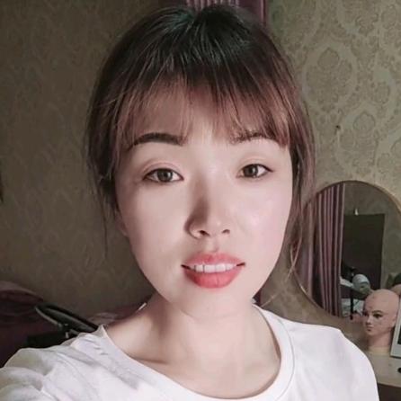 司小纳常年招工