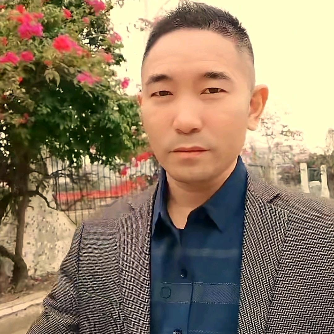 长宁大叔