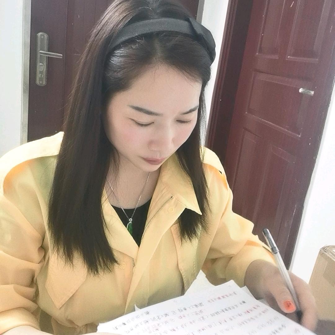小萍