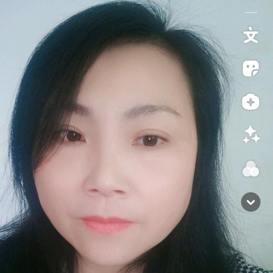 曾姐吖