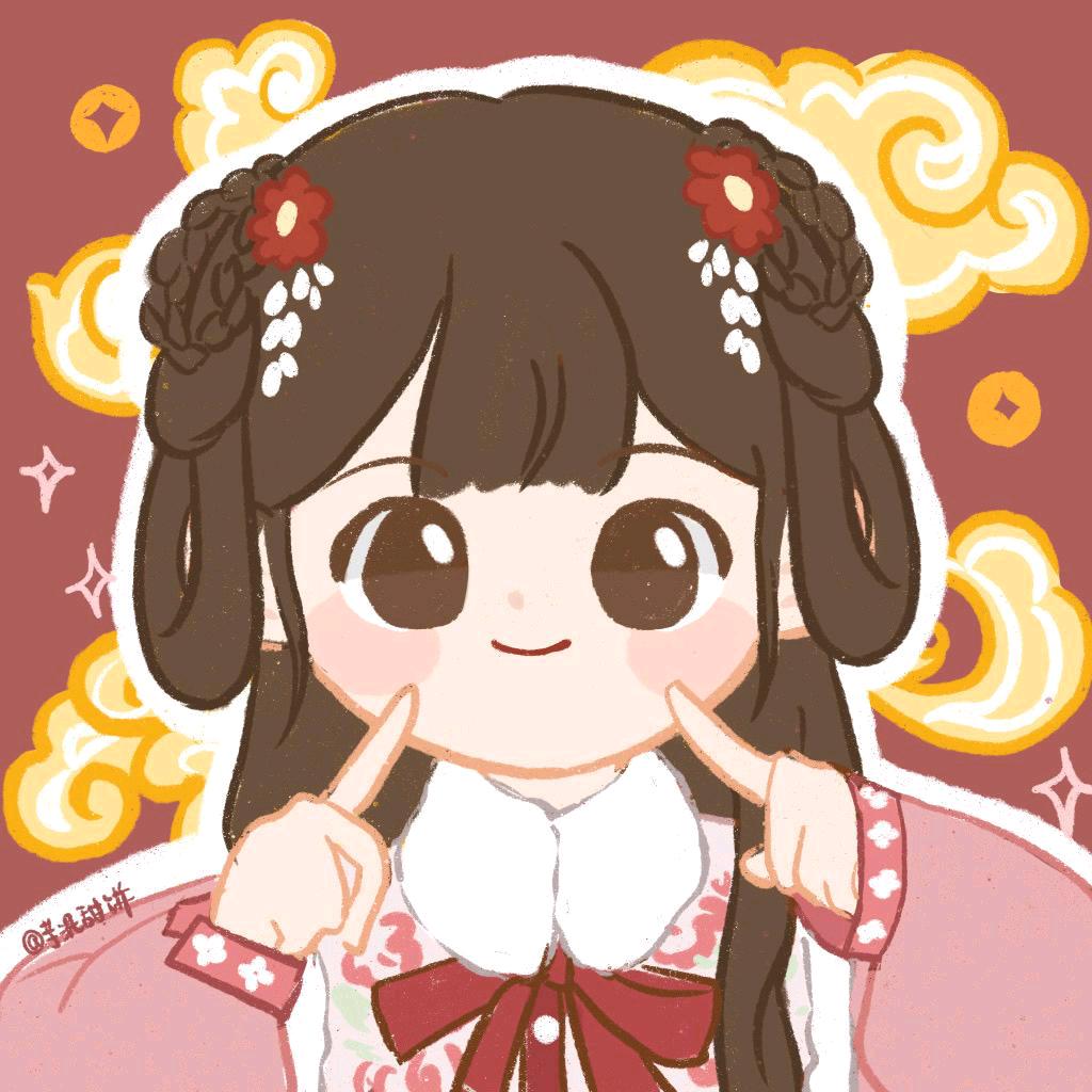 吧唧一口奶油