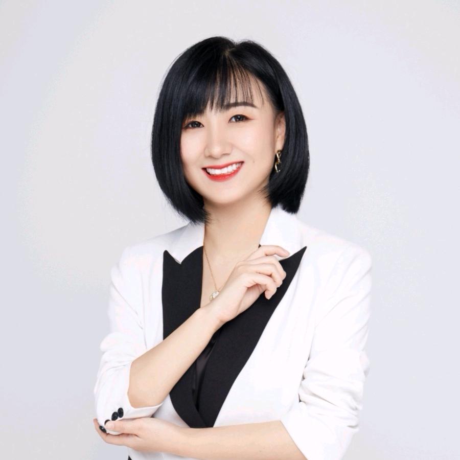 北京劳动法杨璐律师