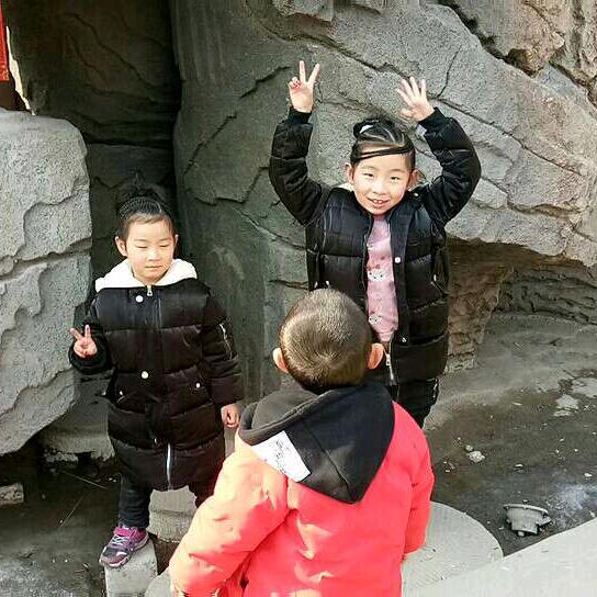 小步步👿👿👿